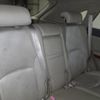 toyota harrier 2008 -TOYOTA--Harrier ACU30W-0092231---TOYOTA--Harrier ACU30W-0092231- image 9
