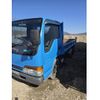 isuzu elf-truck 1997 GOO_NET_EXCHANGE_1300990A30250303W001 image 5