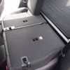 mercedes-benz b-class 2019 -MERCEDES-BENZ 【静岡 355ｽ358】--Benz B Class 247084--2J069496---MERCEDES-BENZ 【静岡 355ｽ358】--Benz B Class 247084--2J069496- image 6