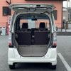 honda n-box 2012 quick_quick_DBA-JF1_JF1-1044866 image 13