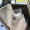 suzuki alto 2006 -SUZUKI--Alto CBA-HA24S--HA24S-204493---SUZUKI--Alto CBA-HA24S--HA24S-204493- image 17