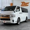 toyota hiace-van 2019 -TOYOTA--Hiace Van CBF-TRH200V--TRH200-0312640---TOYOTA--Hiace Van CBF-TRH200V--TRH200-0312640- image 10