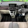 daihatsu cast 2016 -DAIHATSU--Cast DBA-LA250S--LA250S-0035992---DAIHATSU--Cast DBA-LA250S--LA250S-0035992- image 2