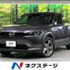 mazda mx-3 2023 CFJ1862876 image 1