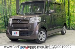 honda n-box 2012 -HONDA--N BOX DBA-JF1--JF1-1009192---HONDA--N BOX DBA-JF1--JF1-1009192-