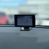 land-rover range-rover 2023 CFJ0104895 image 15