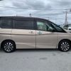 nissan serena 2019 -NISSAN--Serena DAA-GFC27--GFC27-164142---NISSAN--Serena DAA-GFC27--GFC27-164142- image 7