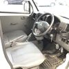 mitsubishi minicab-truck 2013 -MITSUBISHI--Minicab Truck U62T-2108267---MITSUBISHI--Minicab Truck U62T-2108267- image 6