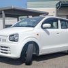 suzuki alto 2016 quick_quick_DBA-HA36S_HA36S-271984 image 11