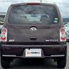 daihatsu mira-cocoa 2014 -DAIHATSU--Mira Cocoa DBA-L675S--L675S-0172921---DAIHATSU--Mira Cocoa DBA-L675S--L675S-0172921- image 14