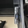 nissan clipper-rio 2017 -NISSAN--Clipper Rio ABA-DR17W--DR17W-107119---NISSAN--Clipper Rio ABA-DR17W--DR17W-107119- image 8