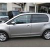 volkswagen up 2020 -VOLKSWAGEN 【大分 549ﾆ1001】--VW up AACHY--KD183934---VOLKSWAGEN 【大分 549ﾆ1001】--VW up AACHY--KD183934- image 4