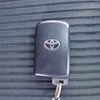 toyota prius-α 2016 quick_quick_DAA-ZVW41W_ZVW41-0044453 image 20