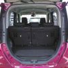 toyota tank 2017 -TOYOTA--Tank M900A-0089944---TOYOTA--Tank M900A-0089944- image 11