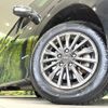 nissan serena 2020 quick_quick_HFC27_HFC27-092088 image 14