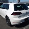 volkswagen golf 2019 -VOLKSWAGEN--VW Golf DBA-AUCPT--AUCPT-046046---VOLKSWAGEN--VW Golf DBA-AUCPT--AUCPT-046046- image 4