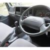 mazda titan 2015 quick_quick_TRG-LHS85A_LHS85-7001356 image 3