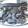 subaru brz 2021 -SUBARU--BRZ ZD8--005374---SUBARU--BRZ ZD8--005374- image 20