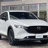 mazda cx-5 2023 -MAZDA--CX-5 3DA-KF2P--KF2P-552077---MAZDA--CX-5 3DA-KF2P--KF2P-552077- image 24