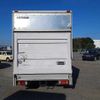 isuzu elf-truck 2003 -ISUZU--Elf NKR81EAV-NKR81E7016972---ISUZU--Elf NKR81EAV-NKR81E7016972- image 11