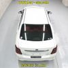 toyota corolla-axio 2016 -TOYOTA--Corolla Axio NKE165-7141220---TOYOTA--Corolla Axio NKE165-7141220- image 5