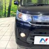 suzuki wagon-r-stingray 2014 CFJ1586297 image 12