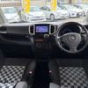 suzuki solio 2012 -SUZUKI--Solio DBA-MA15S--MA15S-207402---SUZUKI--Solio DBA-MA15S--MA15S-207402- image 26
