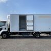 isuzu forward 2017 quick_quick_TKG-FRR90S2_FRR90-7119431 image 13