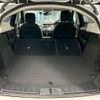 jaguar e-pace 2018 quick_quick_LDA-DF2NA_SADFA2AN8J1Z33240 image 18