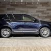 toyota harrier 2014 quick_quick_DBA-ZSU60W_ZSU60-0024920 image 14