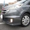 honda stepwagon 2008 -HONDA 【香川 501ﾜ1332】--Stepwgn RG1--1341387---HONDA 【香川 501ﾜ1332】--Stepwgn RG1--1341387- image 14