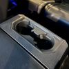 ford f150 2017 CFJ1649183 image 68