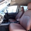 toyota hilux 2018 REALMOTOR_N2022100920HD-10 image 17