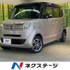 honda n-box 2014 CFJ1555080 image 1