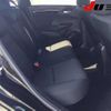 honda fit 2014 -HONDA--Fit GP5-3112014---HONDA--Fit GP5-3112014- image 6