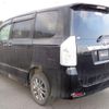toyota voxy 2011 -TOYOTA--Voxy DBA-ZRR75W--ZRR75-0084582---TOYOTA--Voxy DBA-ZRR75W--ZRR75-0084582- image 3