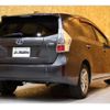 toyota prius-α 2014 CFJ1752352 image 2