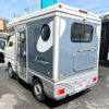 suzuki carry-truck 2023 -SUZUKI--Carry Truck 3BD-DA16T--DA16T-709883---SUZUKI--Carry Truck 3BD-DA16T--DA16T-709883- image 36