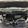 nissan serena 2020 quick_quick_DAA-GFC27_GFC27-194036 image 18