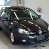 volkswagen golf 2011 -VOLKSWAGEN--VW Golf 1KCBZ-CW084191---VOLKSWAGEN--VW Golf 1KCBZ-CW084191- image 5