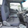 mitsubishi-fuso canter 2008 GOO_NET_EXCHANGE_0900854A30250615W004 image 15