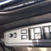 nissan x-trail 2010 REALMOTOR_F2024070040F-10 image 15