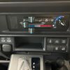 toyota landcruiser-70 2024 CFJ1691290 image 7