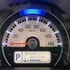 suzuki hustler 2016 CFJ1827766 image 22