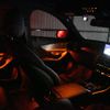 mercedes-benz c-class 2018 CFJ1738764 image 22