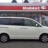 toyota noah 2005 -TOYOTA 【三重 501ﾇ6504】--Noah DBA-AZR60G--AZR60-0486548---TOYOTA 【三重 501ﾇ6504】--Noah DBA-AZR60G--AZR60-0486548- image 36