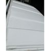 suzuki carry-truck 2004 -SUZUKI--Carry Truck LE-DA63T--DA63T-231270---SUZUKI--Carry Truck LE-DA63T--DA63T-231270- image 6