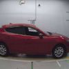 mazda axela 2017 CFJ1786900 image 8