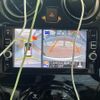 nissan note 2016 CFJ1851256 image 21