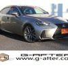 lexus is 2016 -LEXUS--Lexus IS DBA-ASE30--ASE30-0003019---LEXUS--Lexus IS DBA-ASE30--ASE30-0003019- image 1